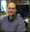Gerrit Scheffler
