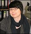 Sandra Grimm